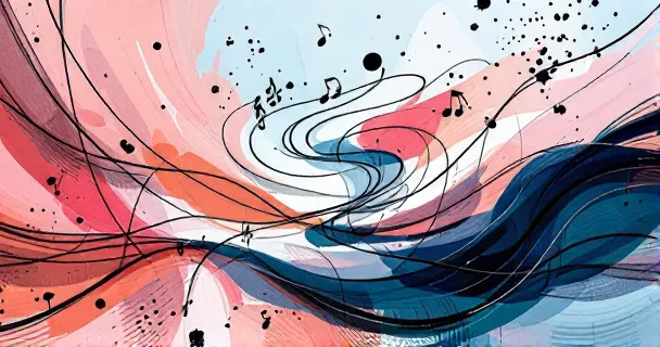 Google prepares to monetize chatbots with AdSense integration