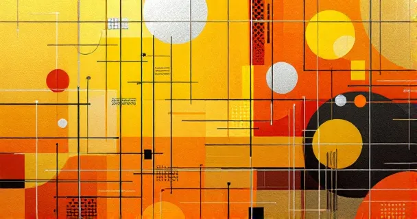 Andreessen predicts AI job losses but exempts venture capitalists