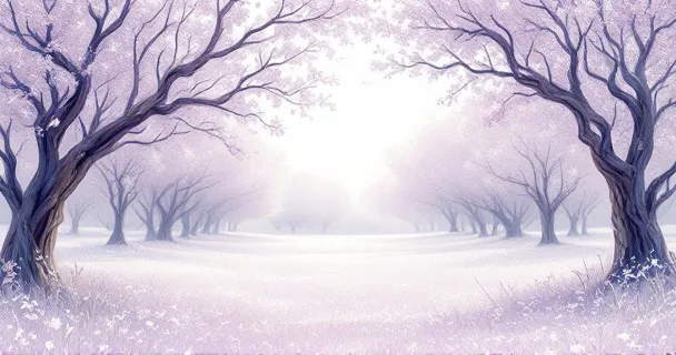 Prompt engineering skills are holding back government AI adoption