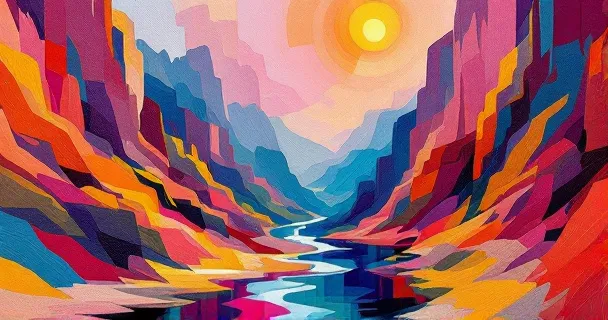 “Smart scaling” is poised to outpace data in driving AI progress