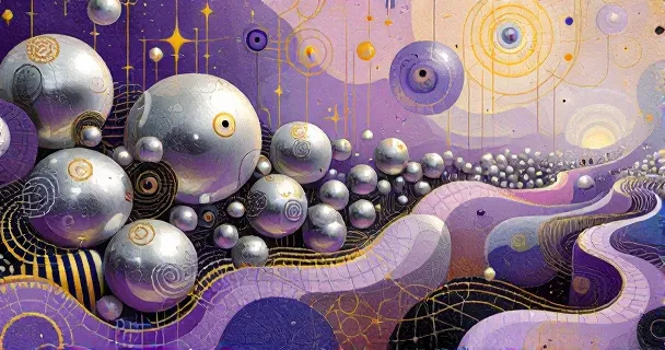 Danish study challenges claims about AI disrupting the labor market