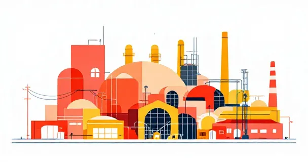 Zuckerberg wants AI friends to replace real ones