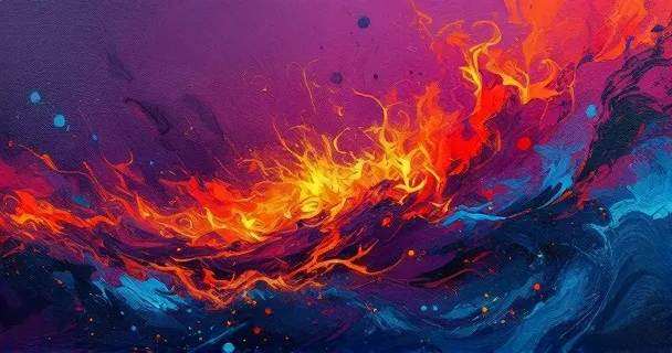 Europe’s defense startups are becoming a magnet for top AI talent