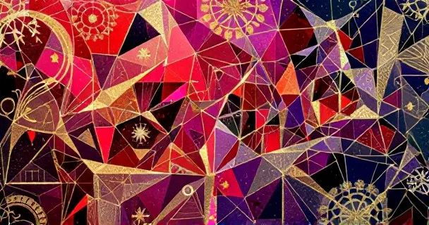 AI researcher Kawin Ethayarajh is redefining how AI learns from human behavior