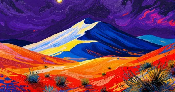 AI guardian Anubis thwarts massive DDoS attack on websites