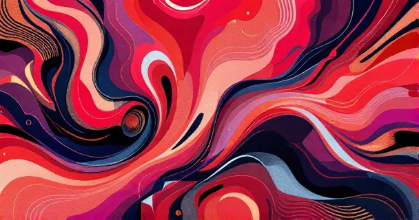 Startup Doppel deploys AI agents to combat online fraud and impersonation