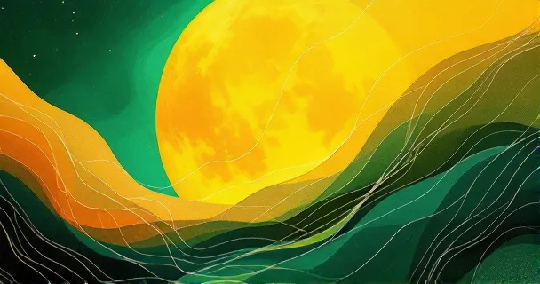 Intel partners with IndiaAI to boost AI skills nationwide