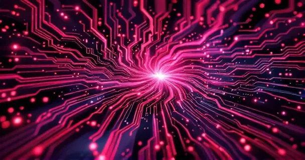 AI platform Korl customizes messaging with multiple LLMs