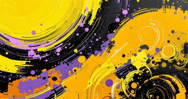 AI forecasting improves, but superforecasters stay ahead