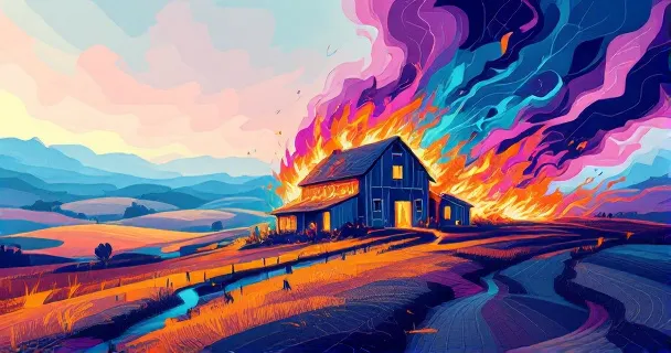 AI could make iPhones obsolete by 2035, Apple exec suggests