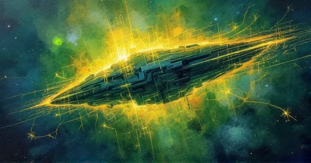 Afterlife AI? Arizona court presents synthetic video of murder victim forgiving killer