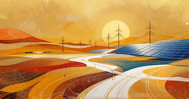 Neural Namaste: Jhana meditation insights illuminate LLM functionality