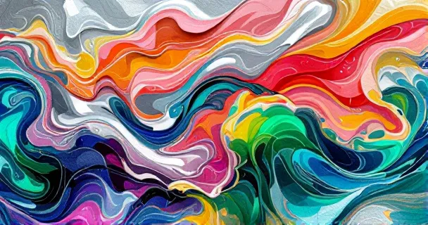 AI-powered agentic analytics restores business leaders’ data trust