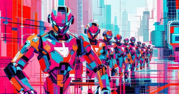 Mistral targets enterprise AI with new Le Chat and Medium 3 models