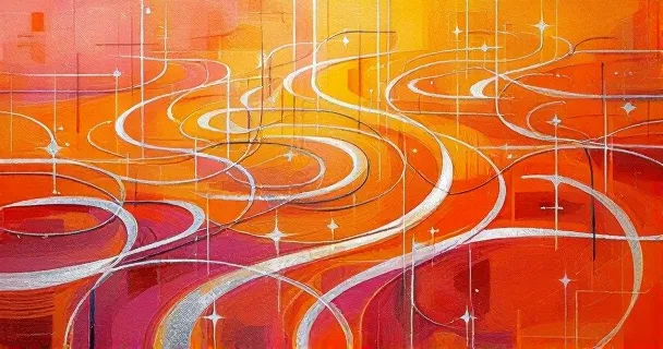 ServiceNow launches AI-powered workflow automation ecosystem at Knowledge 2025