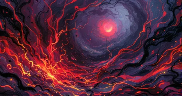 A new diplomatic role for Singapore in AI governance