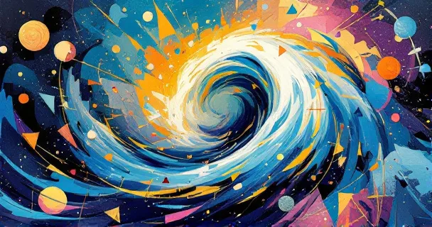 Nintendo denies using AI-generated imagery in Mario Kart World amid controversy