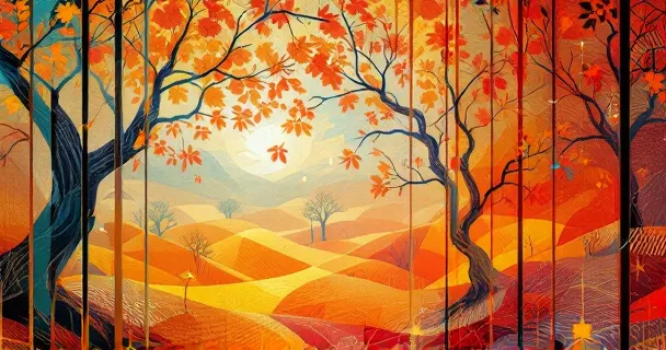 Klarna shows why empathy still matters in automated customer service