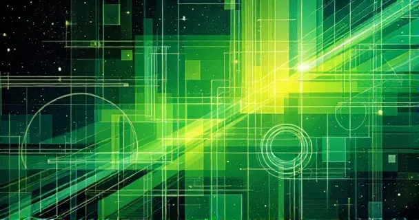 Self-improving AI system raises new alignment red flags