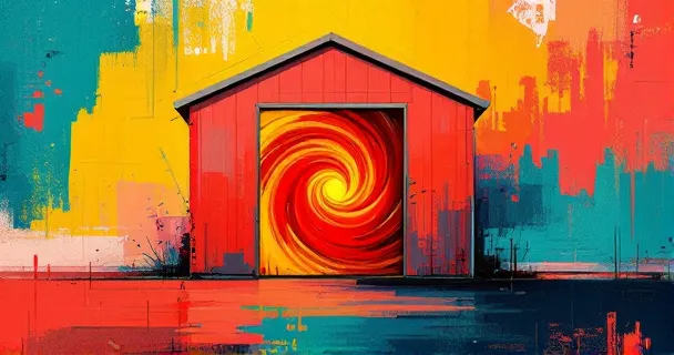 The next generation of companies will look like Tomorrow.io