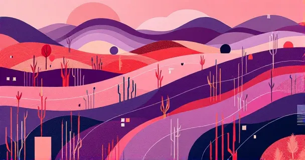 Pinterest leverages AI tools to outpace revenue expectations