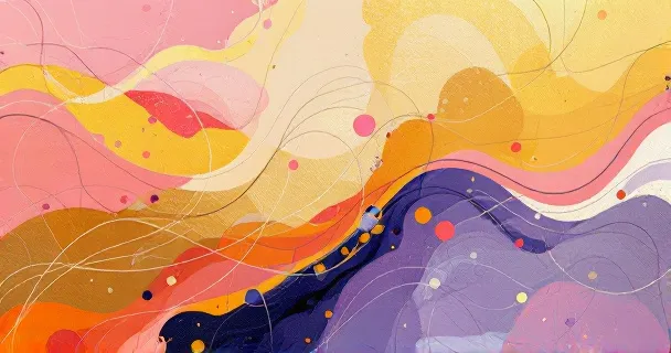 LeRobot aims to solve robotics data crisis with public help