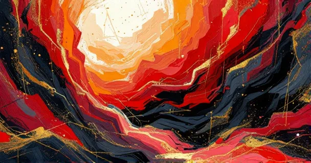 How AI is narrowing student thinking and stifling creativity