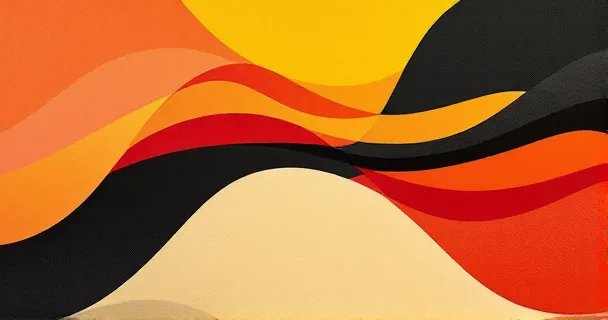 The protocol that could unify the AI ecosystem