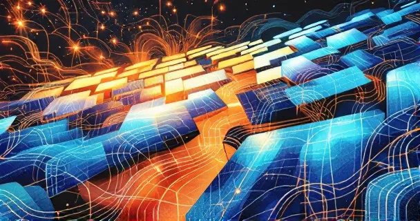 Doctors in Hull’s Jean Bishop Centre use AI to spend more time with patients