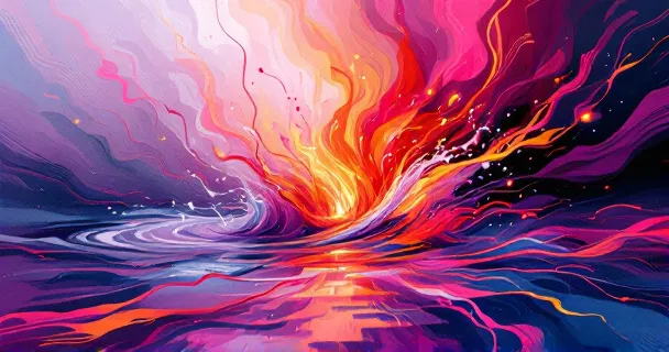 Google I/O 2025: Key announcements and viewing guide