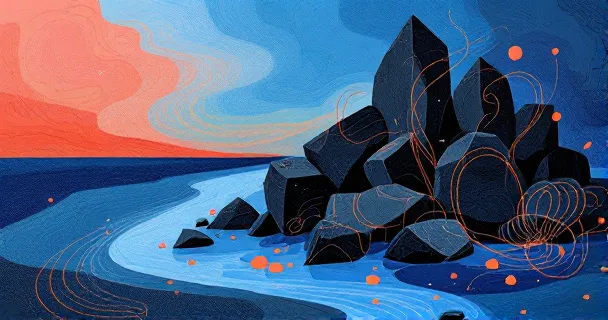 Nvidia plans AI factories in Saudi Arabia amid global expansion