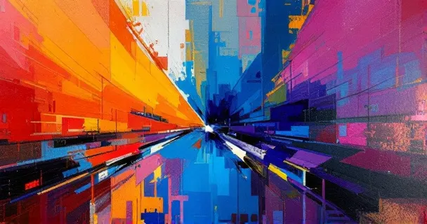 There’s something about You.com. Upgraded platform outperforms OpenAI in research.