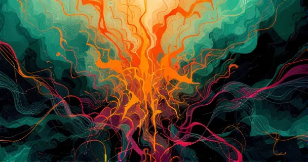 AI minds may differ radically from human cognition