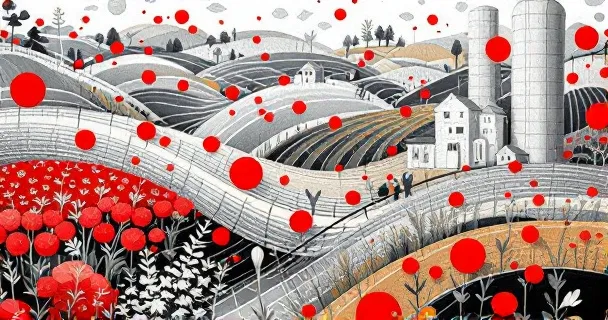 AI multipolarity gains importance in global tech landscape