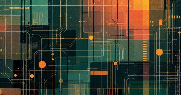 Microsoft adopts Anthropic’s MCP for safer AI agent rollouts