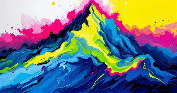 LLMs like GPT-4 can outperform humans in online debates when given personal data, study finds