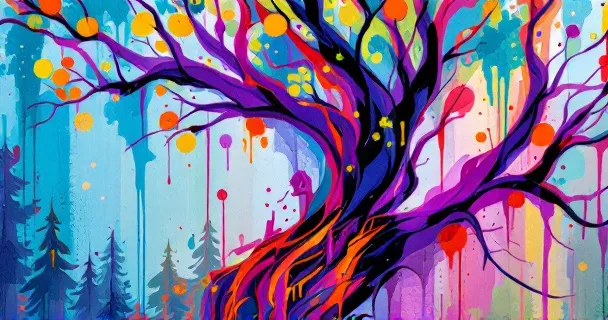 How Cosmos Reason helps AI understand and act in the real world