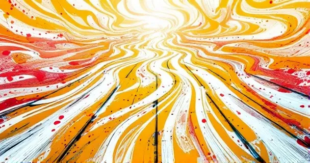 How an accidental AI experiment resulted in a working Apple Watch app