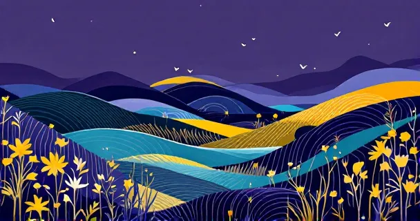 AI model offers breakthrough in early detection of postpartum depression