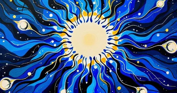 OpenAI acquires Jony Ive’s AI hardware firm io