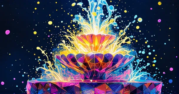 Google AI feature now free on iPhones challenges Android loyalty