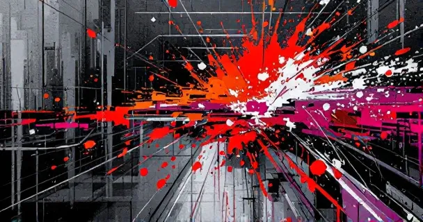 FDA taps generative AI to tackle scientific data deluge and boost efficiency