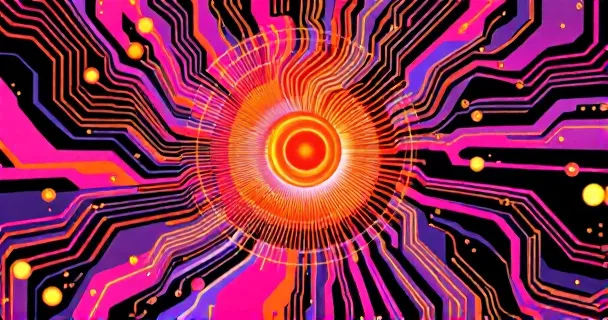 Pin envy: Jony Ive’s AI device reportedly bigger than Humane’s