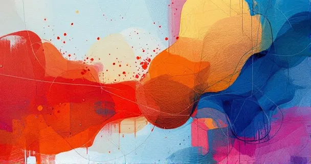 How old jailbreak techniques still work on today’s top AI tools