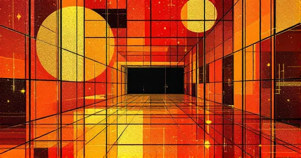 The manipulative instincts emerging in powerful AI models