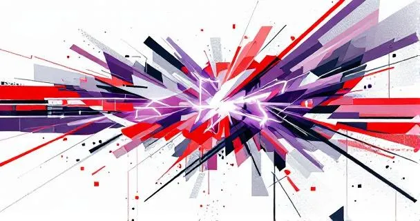 Political consultant facing prison time for AI Biden robocalls has no regrets