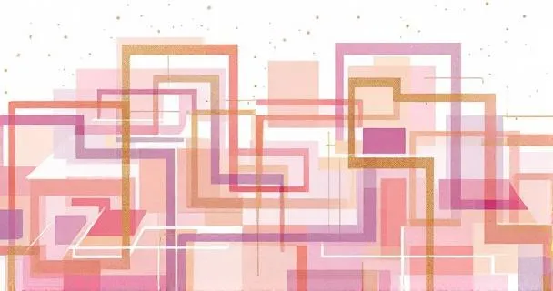 Investors pour $250M into Musk’s xAI at $113B valuation