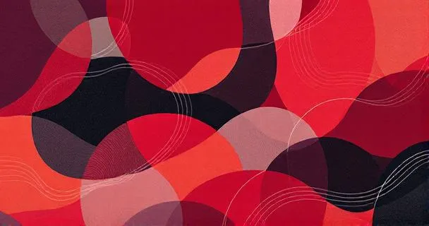 Singapore’s Temasek joins $100B AI infrastructure partnership