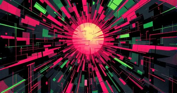 Why you can’t legally prevent becoming an AI ghost after death