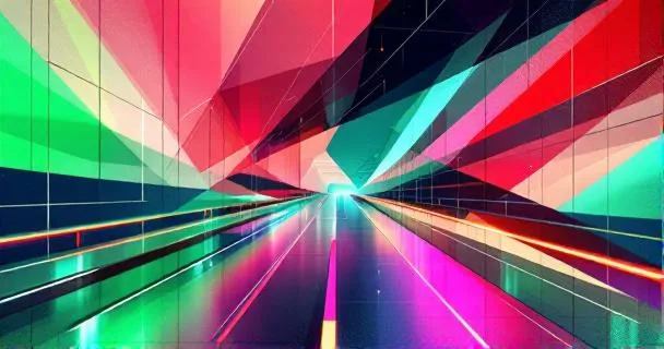 OpenAI maintains Scale AI partnership despite Meta’s $14.8B investment